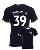 Bruno G. #39
