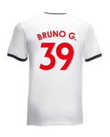 Bruno G. #39