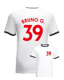Bruno G. #39