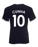 Cunha #10