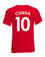 Cunha #10