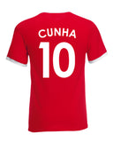Cunha #10