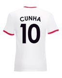Cunha #10