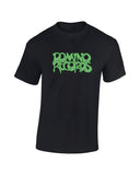Domino Records