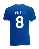 Enzo #8