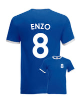 Enzo #8