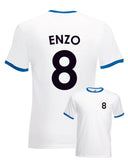 Enzo #8