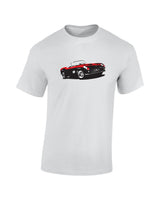 Ferrari 250GT California