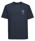 Havant RFC 2025 Tour T-Shirt