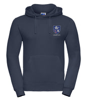 Havant RFC 2026 Tour Hoodie