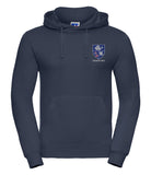 Havant RFC 2026 Tour Hoodie