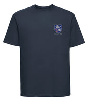 Havant RFC 2026 Tour T-Shirt