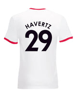 Havertz #29
