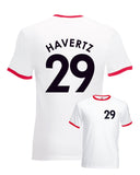 Havertz #29