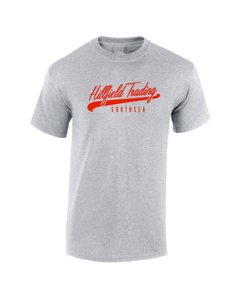 Hillfield Trading Southsea