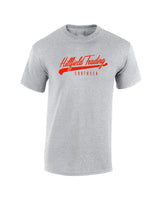 Hillfield Trading Southsea