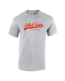 Hillfield Trading Southsea