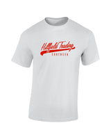 Hillfield Trading Southsea