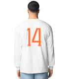 Cruyff '74