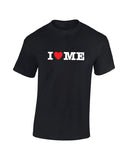 I Love Me