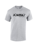 Joanna's