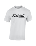 Joanna's