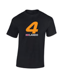 Lando 4