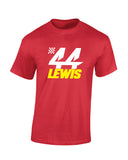 Lewis 44