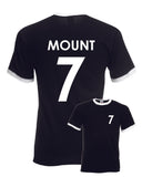 Mount #7