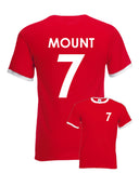 Mount #7