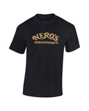Nero's