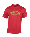 Nero's