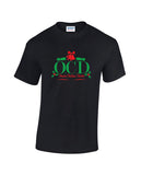 OCD
