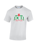 OCD