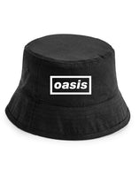 Oasis Bucket Hat