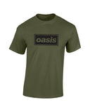 Oasis