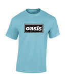 Oasis