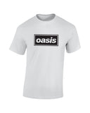 Oasis