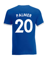 Palmer #20