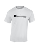 Pleasurama Social Club