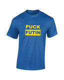 Puck Futin
