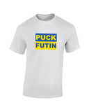 Puck Futin