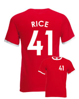 Rice #41
