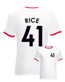 Rice #41