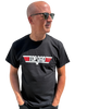 Top Gun Dad