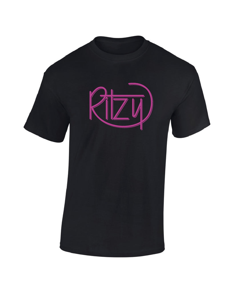 Ritzy
