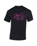 Ritzy