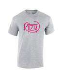 Ritzy