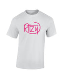 Ritzy