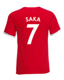 Saka #7